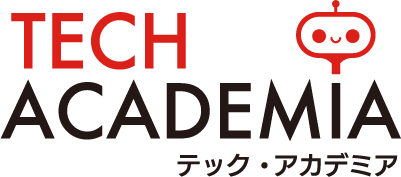 テック・アカデミア｜TECH ACADEMIA｜土橋電気